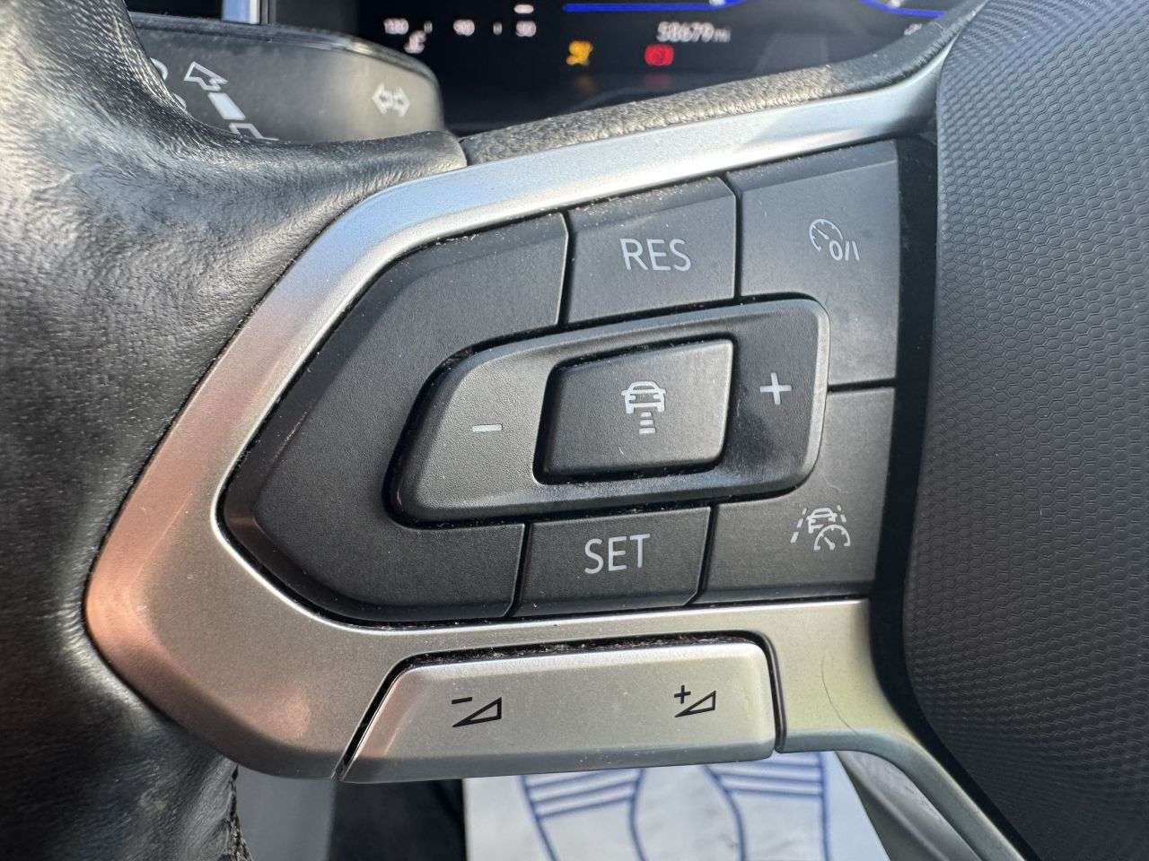 2022 VOLKSWAGEN TAIGO 2022 VOLKSWAGEN TAIGO