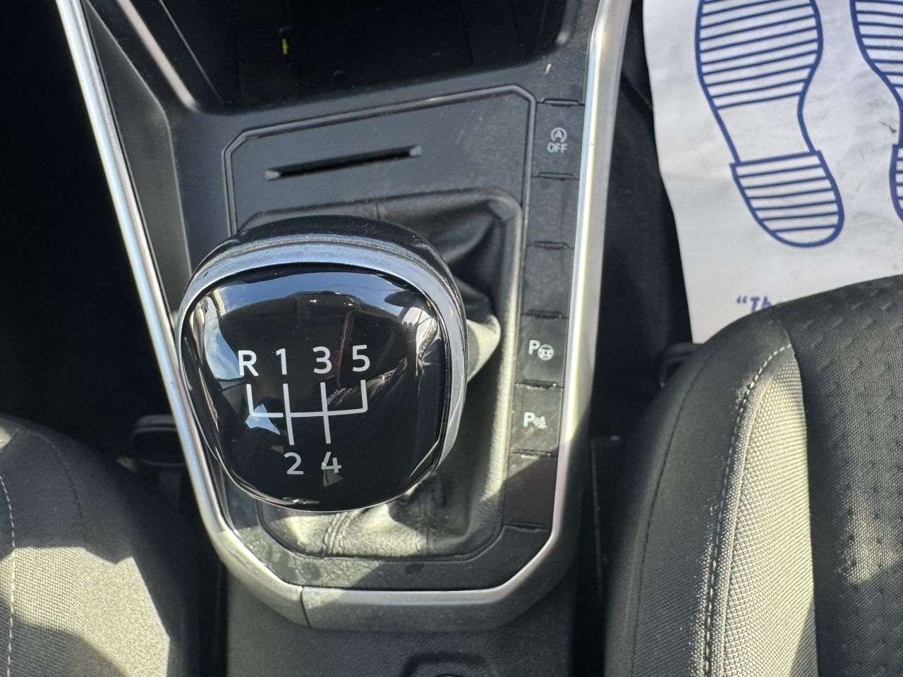 2022 VOLKSWAGEN TAIGO 2022 VOLKSWAGEN TAIGO