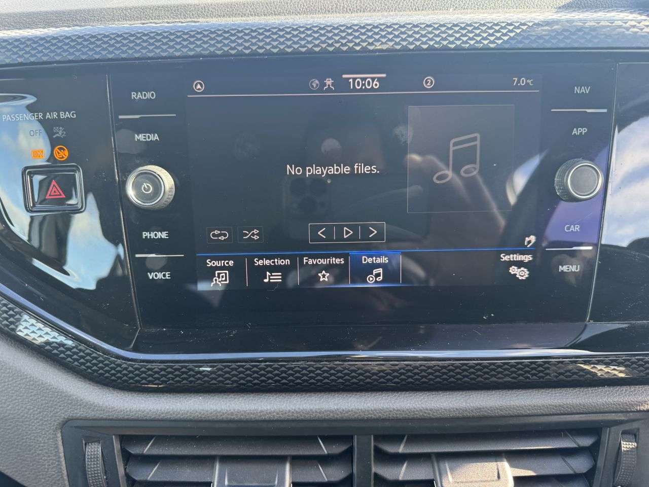 2022 VOLKSWAGEN TAIGO 2022 VOLKSWAGEN TAIGO