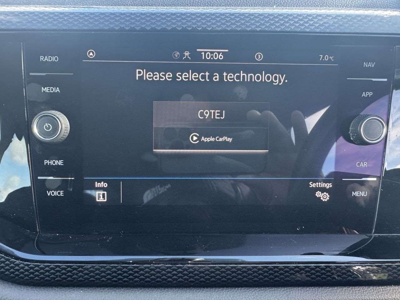 2022 VOLKSWAGEN TAIGO 2022 VOLKSWAGEN TAIGO