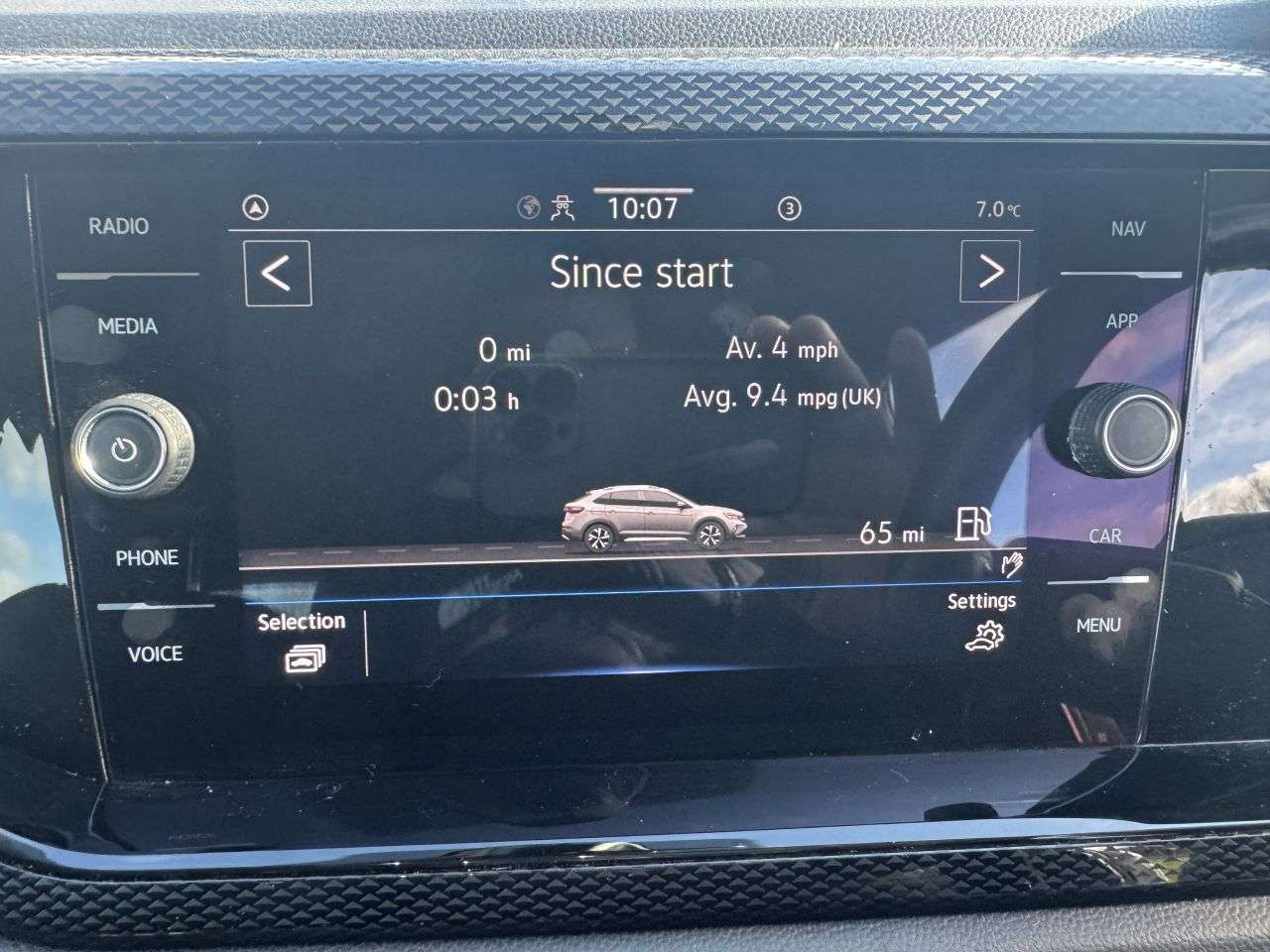 2022 VOLKSWAGEN TAIGO 2022 VOLKSWAGEN TAIGO