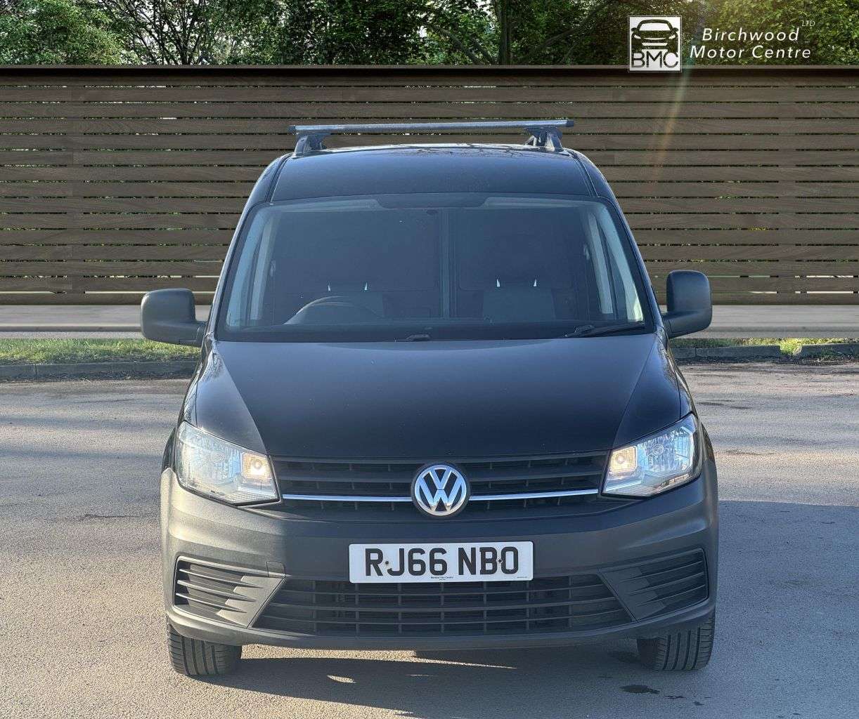 A 2016 VOLKSWAGEN CADDY MAXI 2.0 TDI C20 BlueMotion Tech Startline Panel Van 6dr Diesel Manual LWB Euro A 2016 VOLKSWAGEN CADDY MAXI 2.0 TDI C20 BlueMotion Tech Startline Panel Van 6dr Diesel Manual LWB Euro