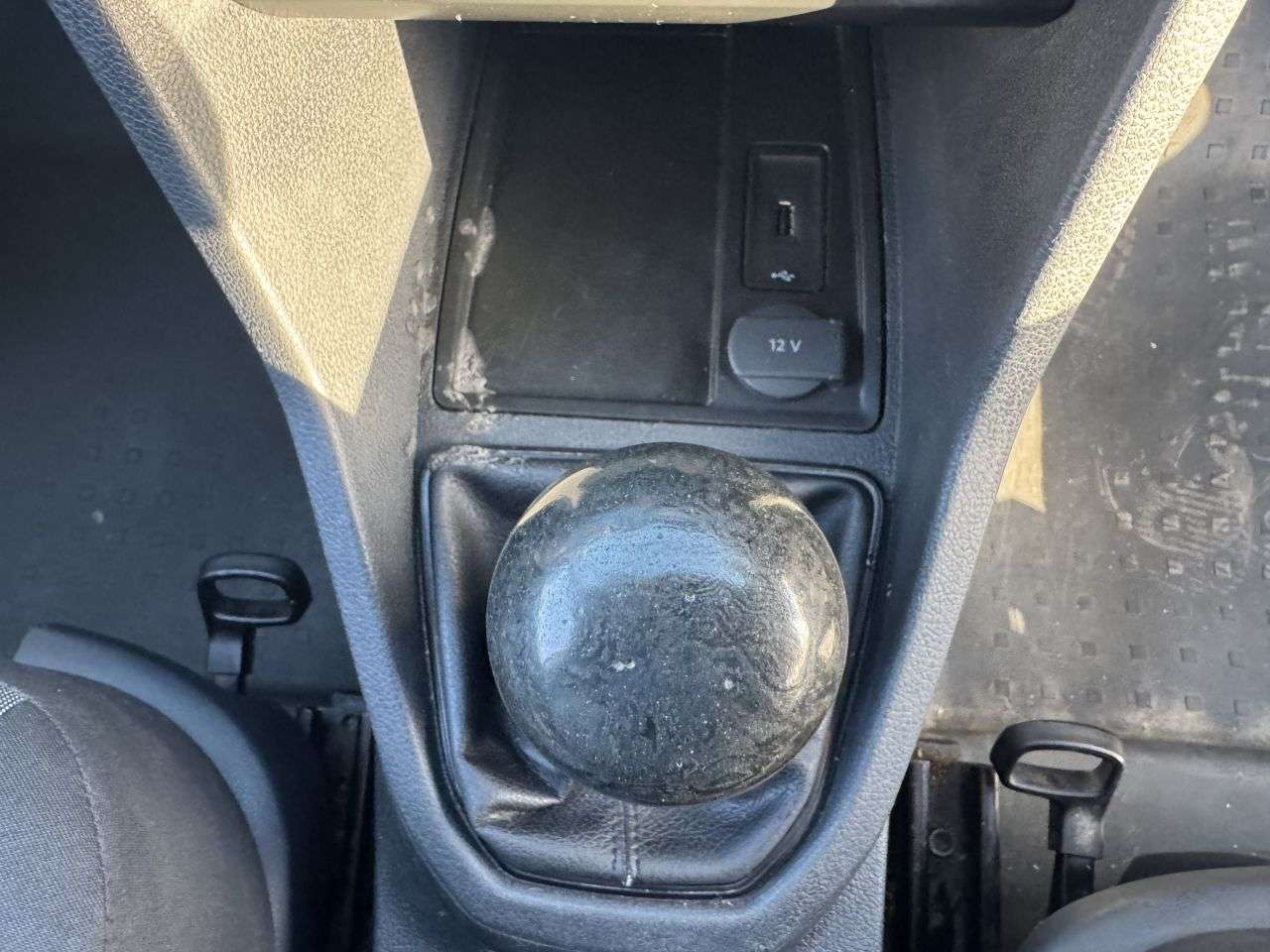 2016 VOLKSWAGEN CADDY MAXI 2016 VOLKSWAGEN CADDY MAXI