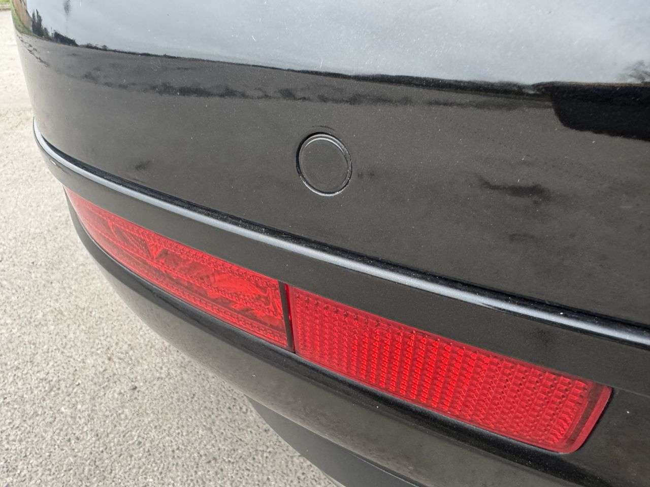 2012 VOLKSWAGEN TOUAREG 2012 VOLKSWAGEN TOUAREG