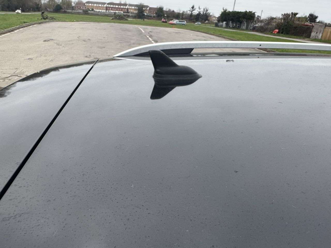 2012 VOLKSWAGEN TOUAREG 2012 VOLKSWAGEN TOUAREG