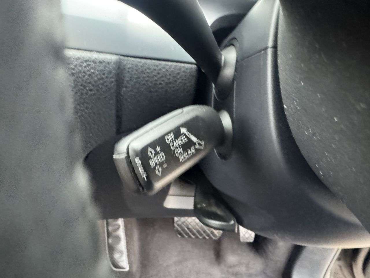 2012 VOLKSWAGEN TOUAREG 2012 VOLKSWAGEN TOUAREG