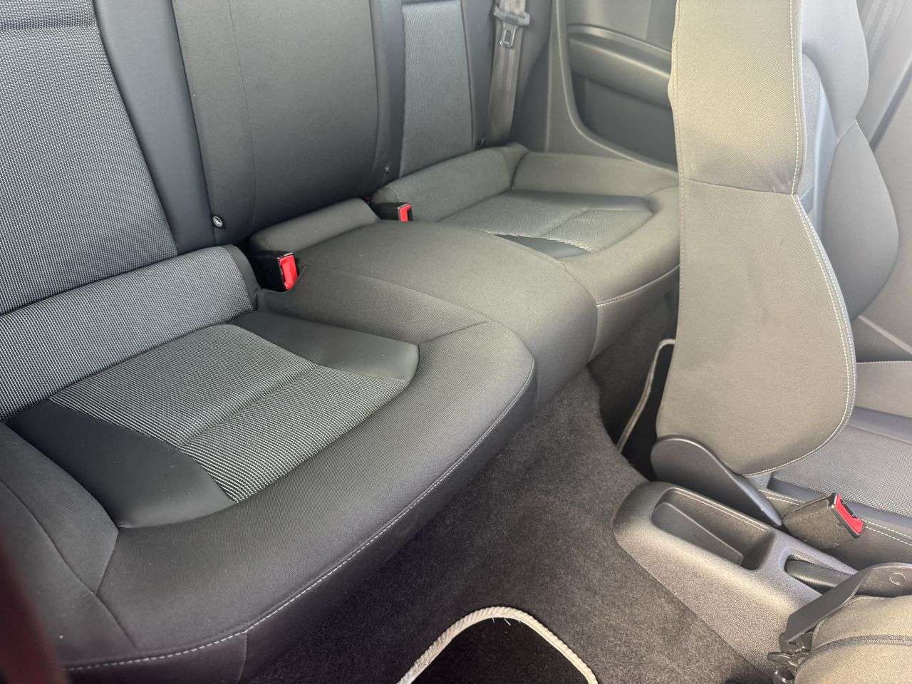 2017 AUDI A1 2017 AUDI A1