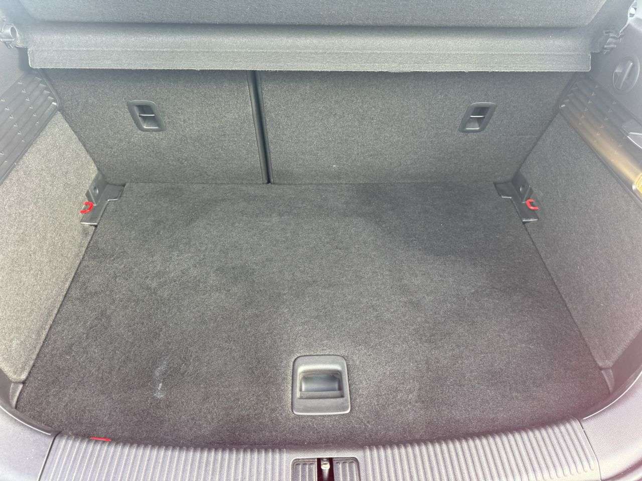 2017 AUDI A1 2017 AUDI A1