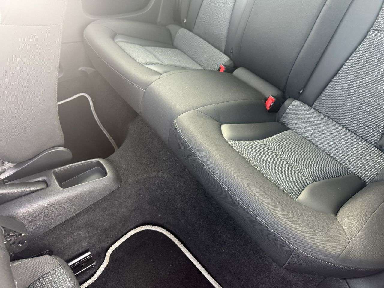 2017 AUDI A1 2017 AUDI A1