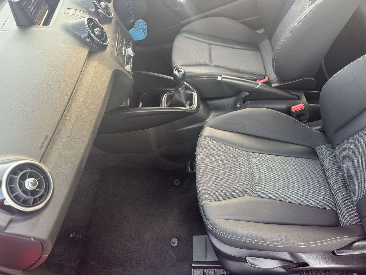 2017 AUDI A1 2017 AUDI A1