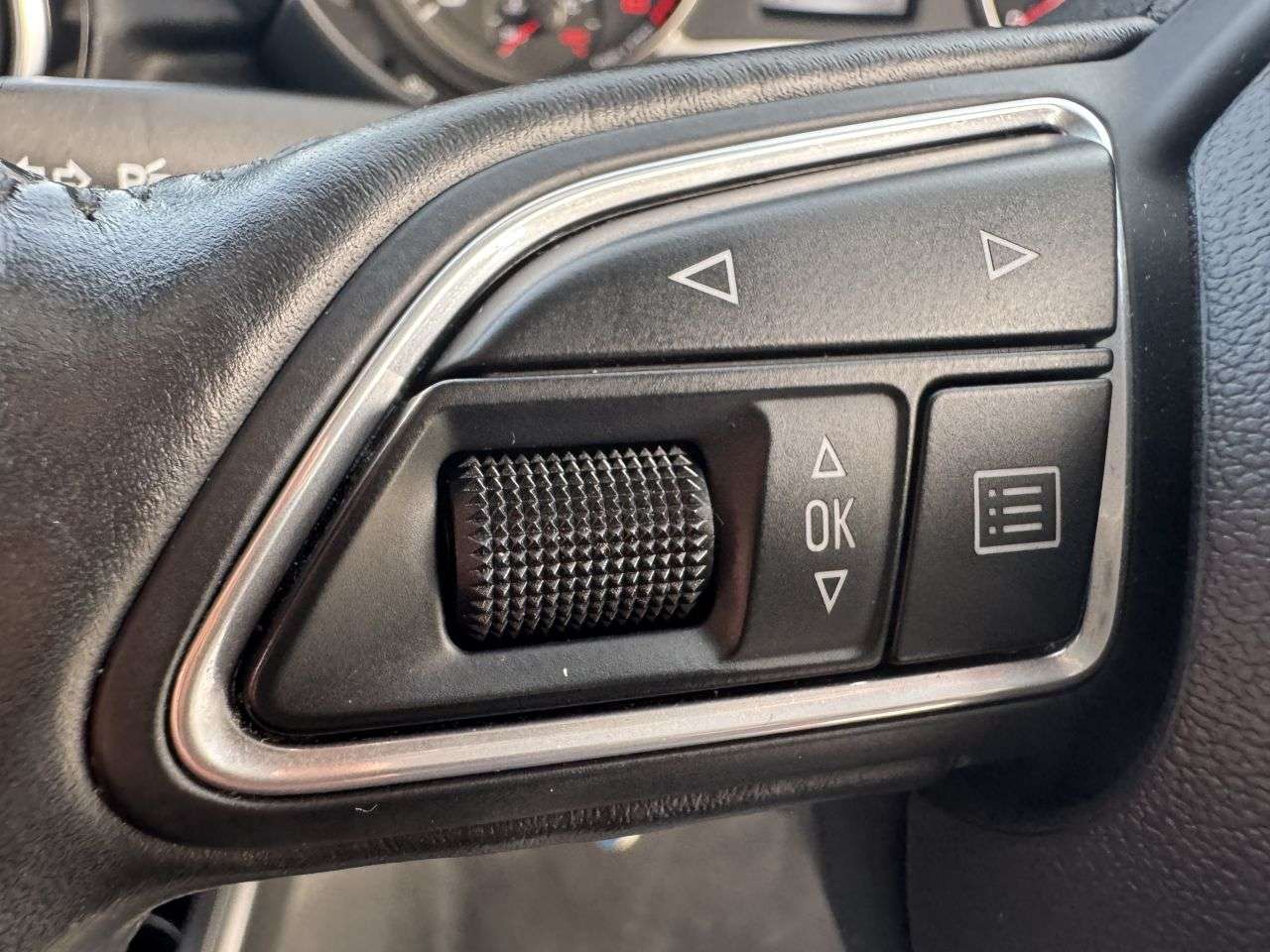 2017 AUDI A1 2017 AUDI A1