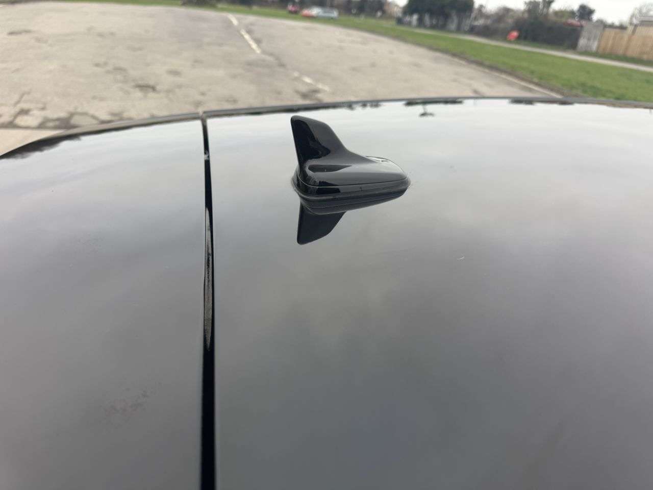 2019 AUDI A1 2019 AUDI A1