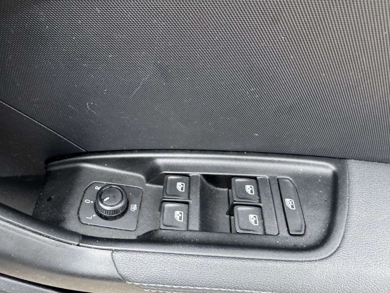 2019 AUDI A1 2019 AUDI A1