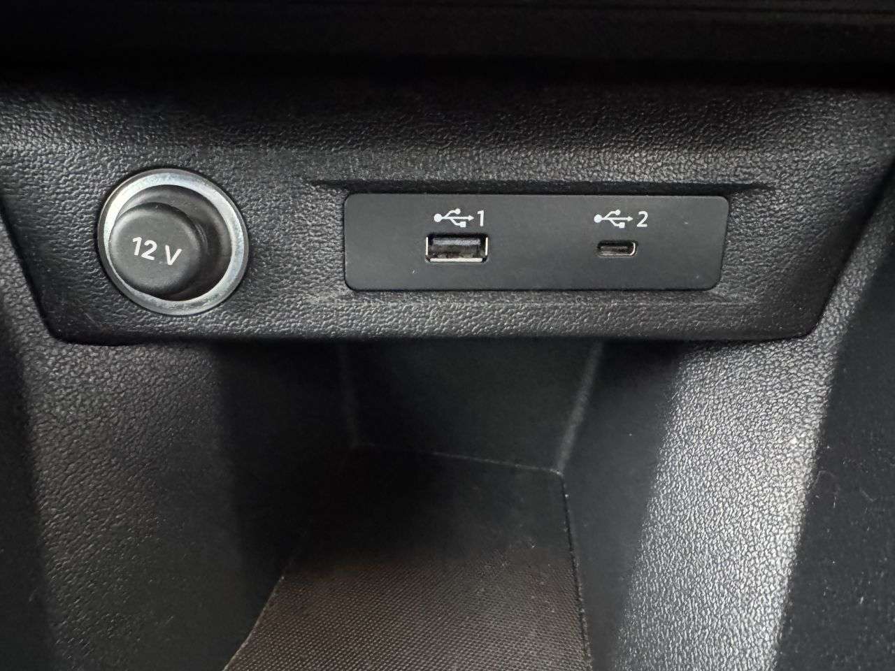 2019 AUDI A1 2019 AUDI A1