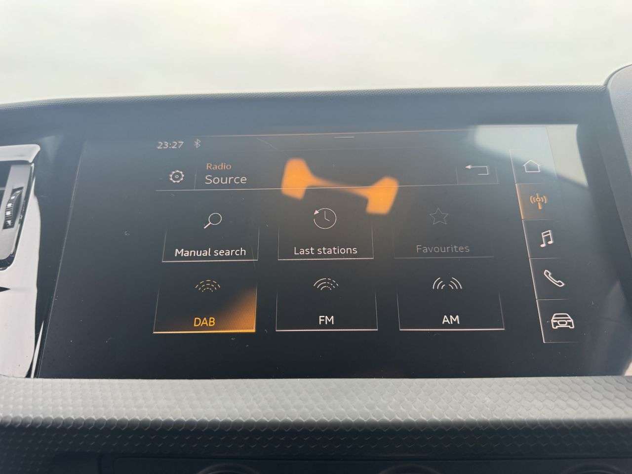 2019 AUDI A1 2019 AUDI A1