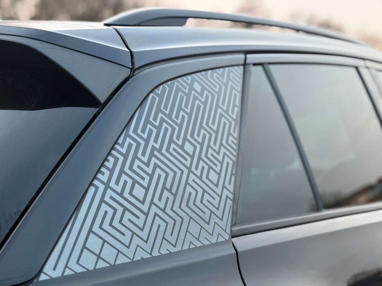 2021 VOLKSWAGEN T-ROC 2021 VOLKSWAGEN T-ROC