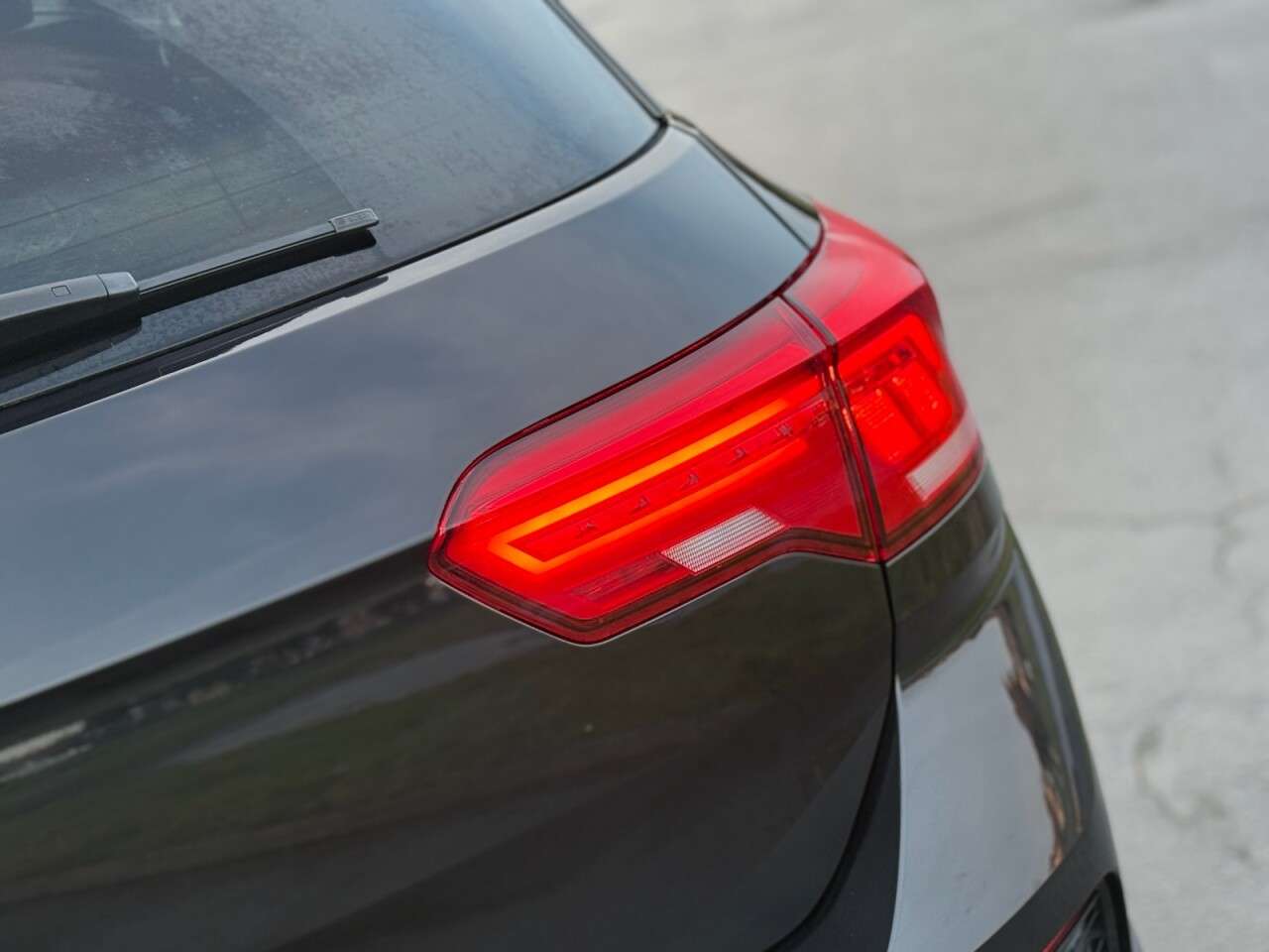 2021 VOLKSWAGEN T-ROC 2021 VOLKSWAGEN T-ROC