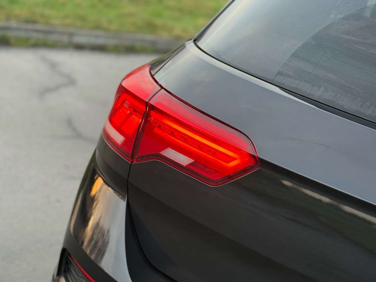 2021 VOLKSWAGEN T-ROC 2021 VOLKSWAGEN T-ROC