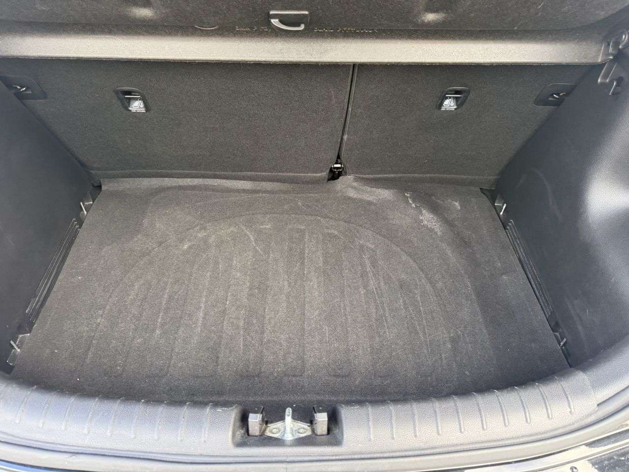 2018 KIA RIO 2018 KIA RIO