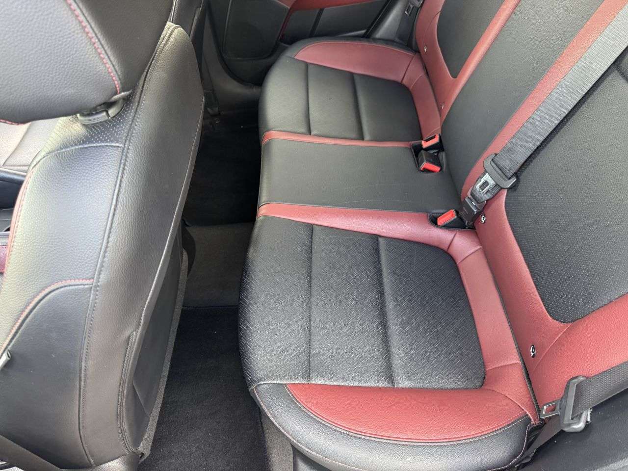 2018 KIA RIO 2018 KIA RIO