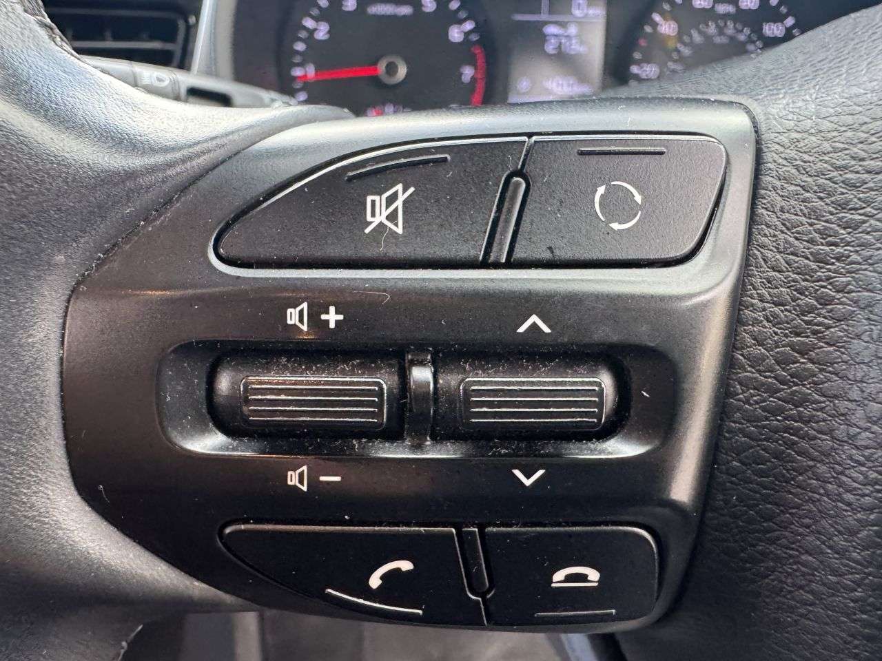 2018 KIA RIO 2018 KIA RIO