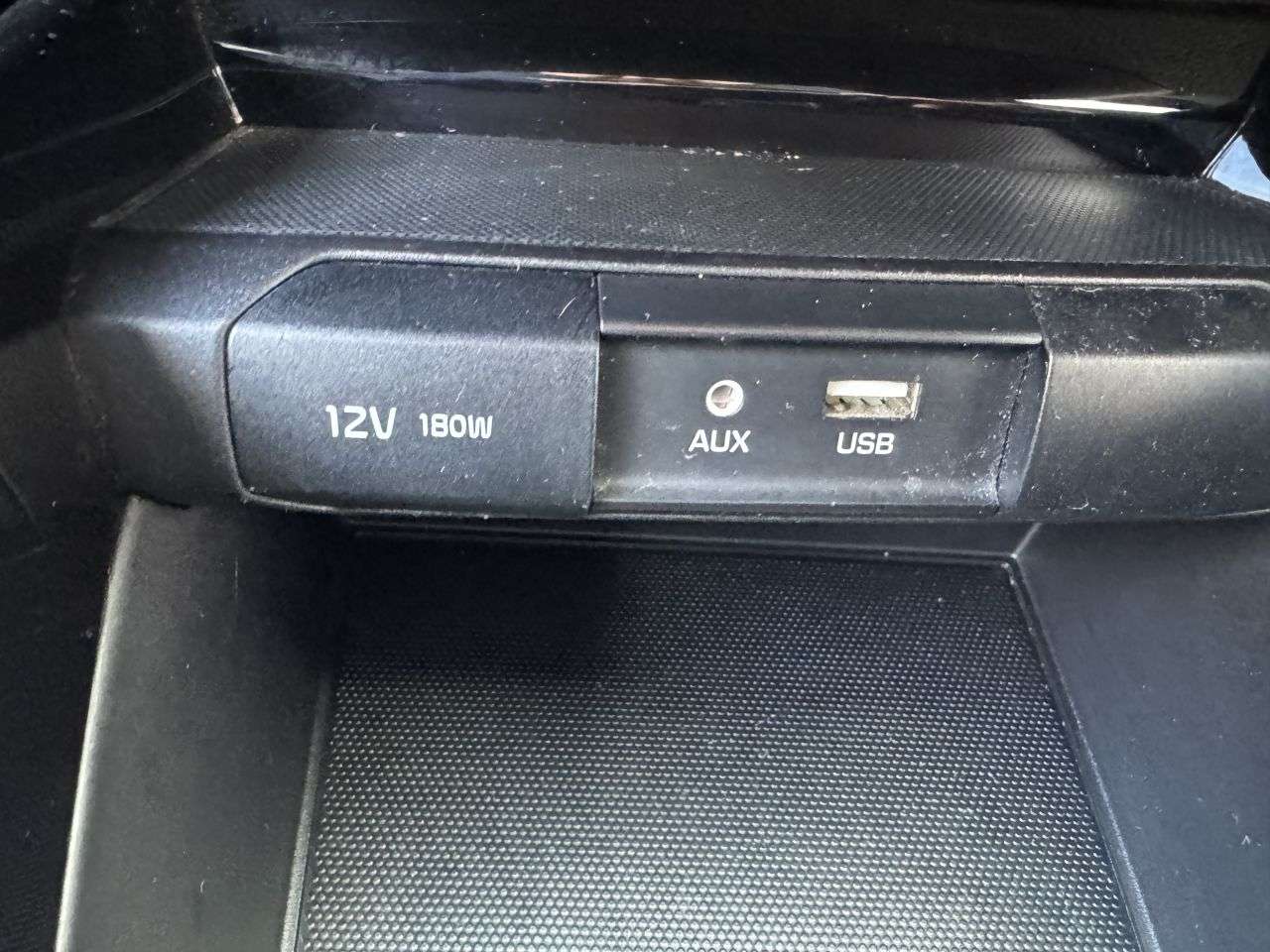 2018 KIA RIO 2018 KIA RIO