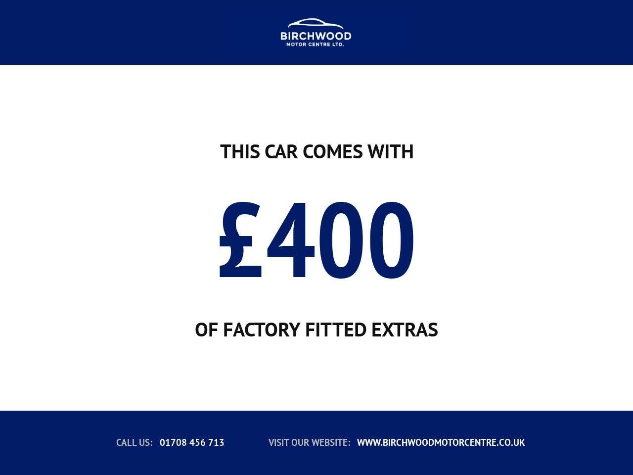 A 2015 NISSAN QASHQAI 1.2 DIG-T Tekna SUV 5dr Petrol XTRON 2WD Euro 6 (s/s) (115 ps) AIR CONDITIO A 2015 NISSAN QASHQAI 1.2 DIG-T Tekna SUV 5dr Petrol XTRON 2WD Euro 6 (s/s) (115 ps) AIR CONDITIO