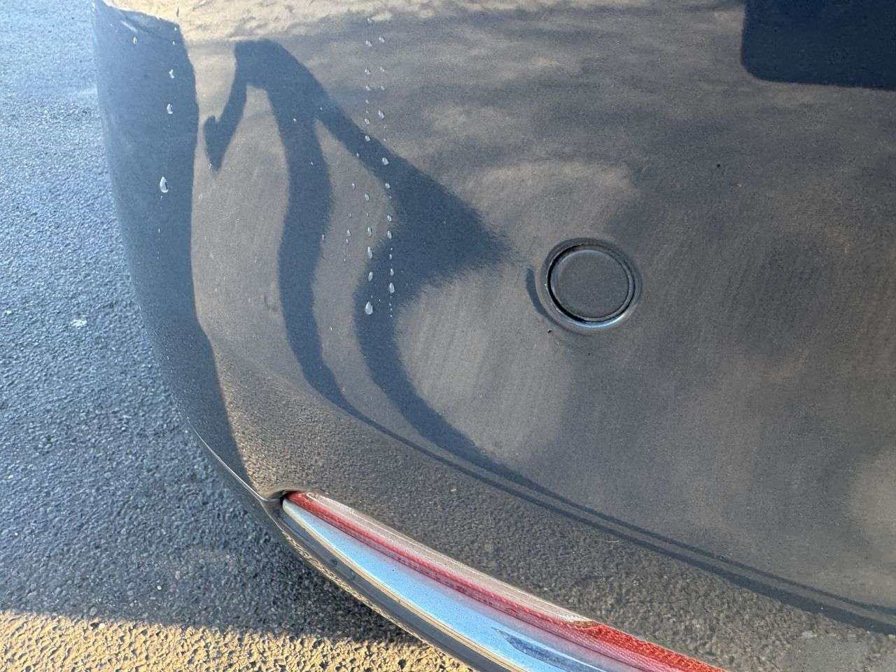 2016 FIAT 500 2016 FIAT 500