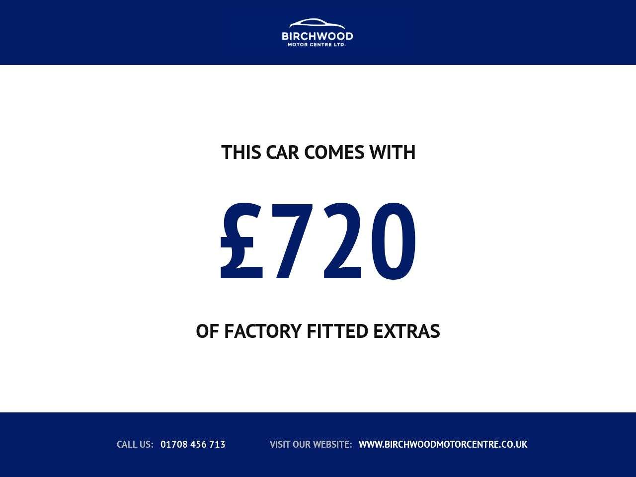 2019 FORD TRANSIT CUSTOM 2019 FORD TRANSIT CUSTOM