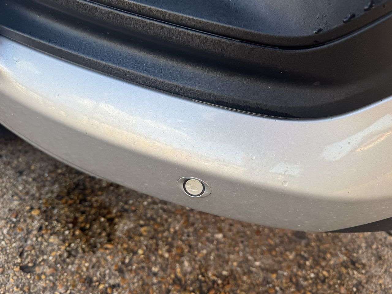 2019 FORD TRANSIT CUSTOM 2019 FORD TRANSIT CUSTOM