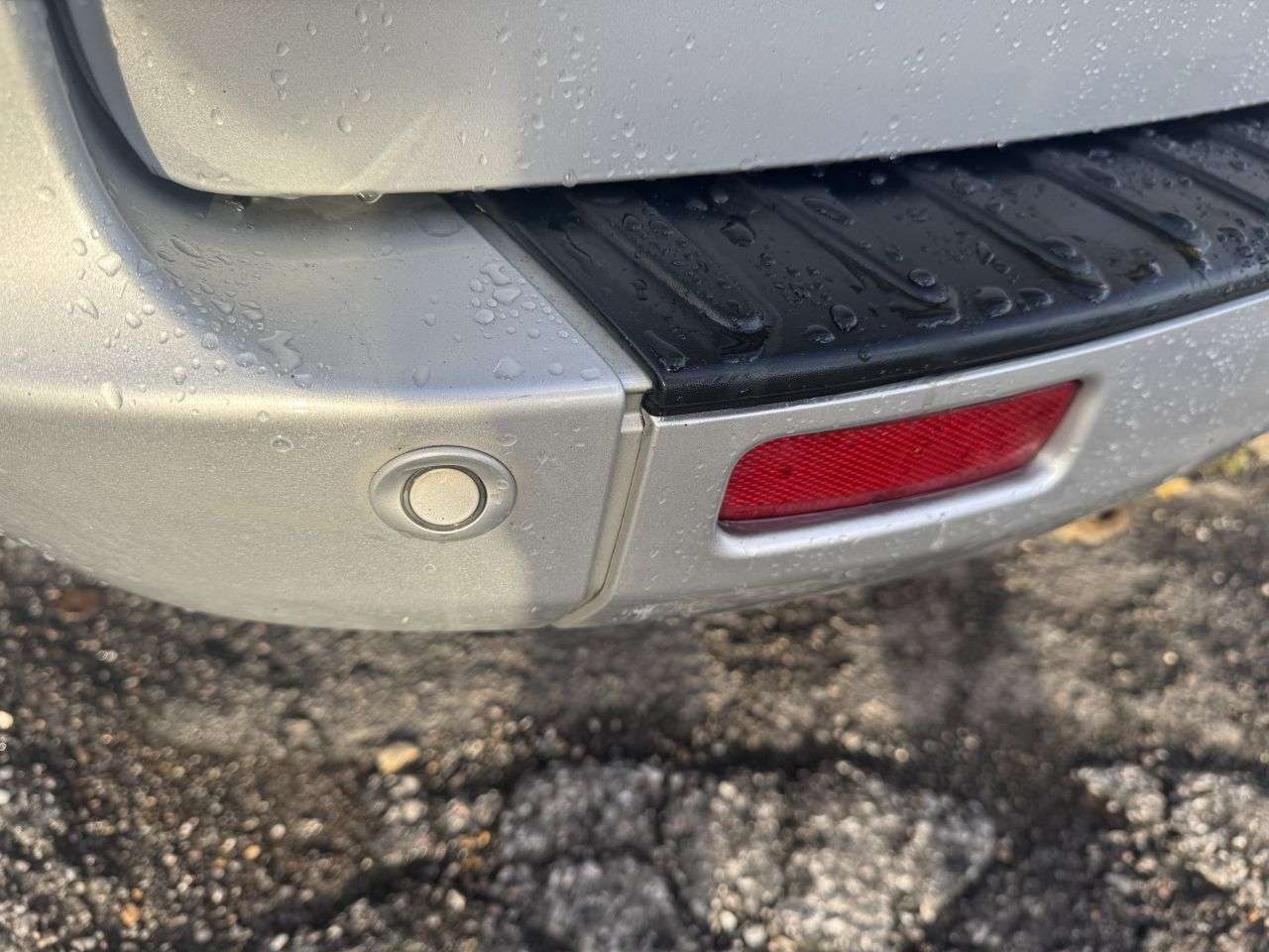 2019 FORD TRANSIT CUSTOM 2019 FORD TRANSIT CUSTOM