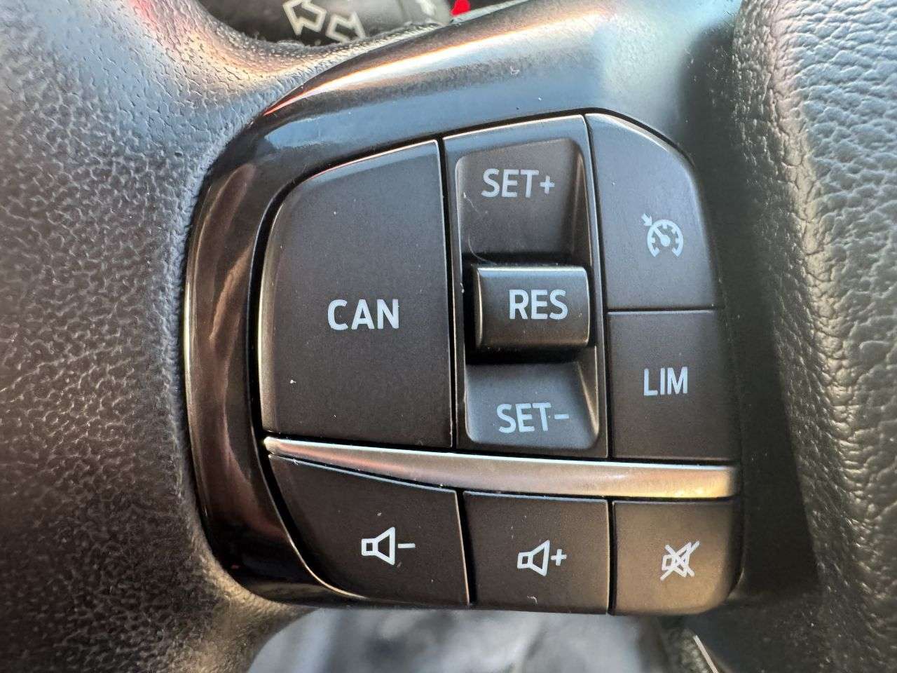 2019 FORD TRANSIT CUSTOM 2019 FORD TRANSIT CUSTOM