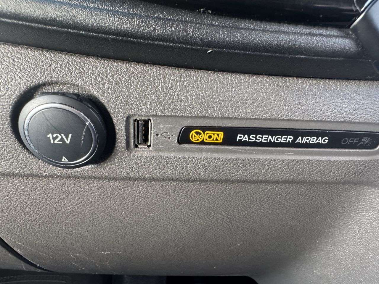 2019 FORD TRANSIT CUSTOM 2019 FORD TRANSIT CUSTOM