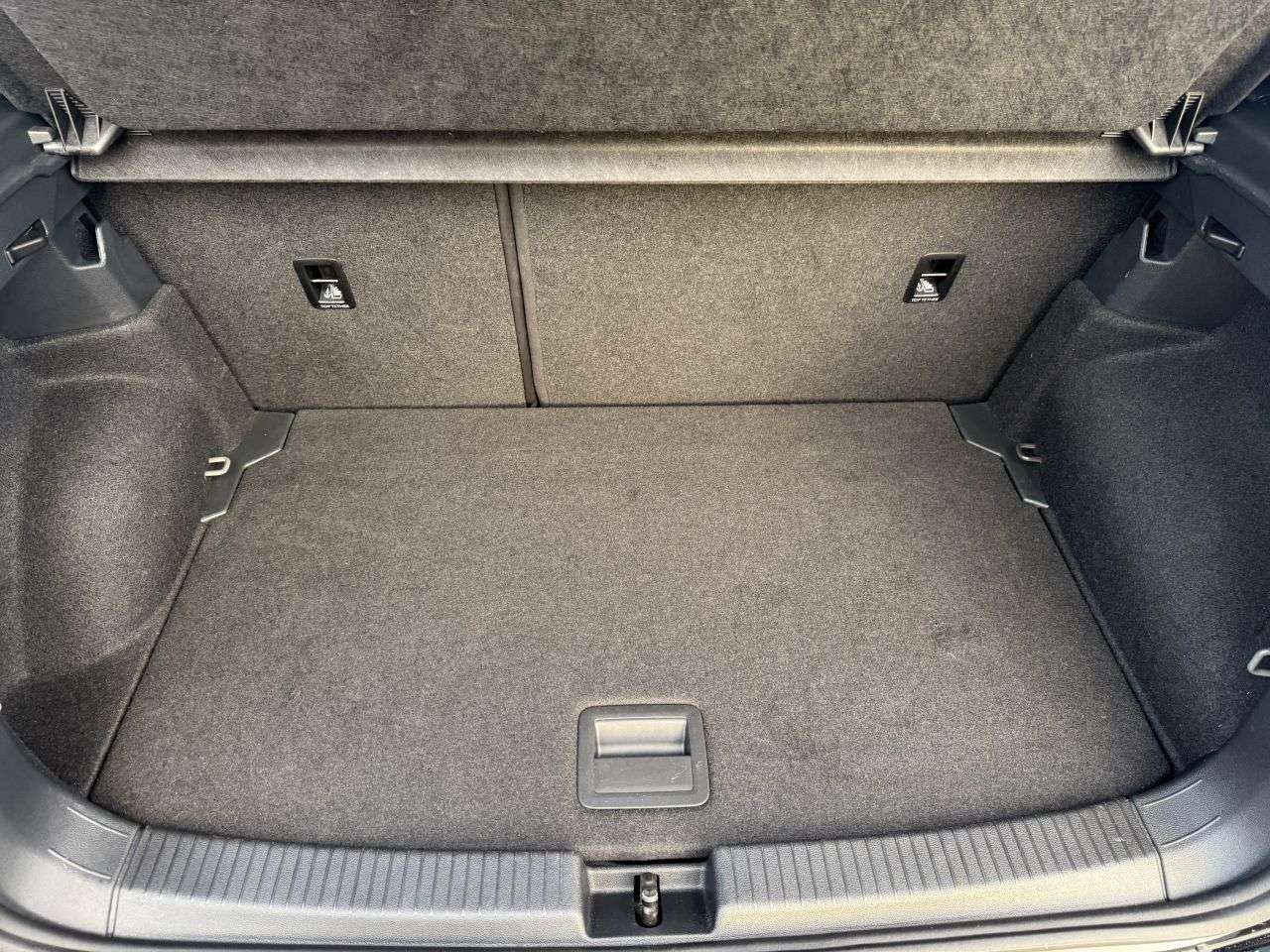 2023 VOLKSWAGEN T-CROSS 2023 VOLKSWAGEN T-CROSS