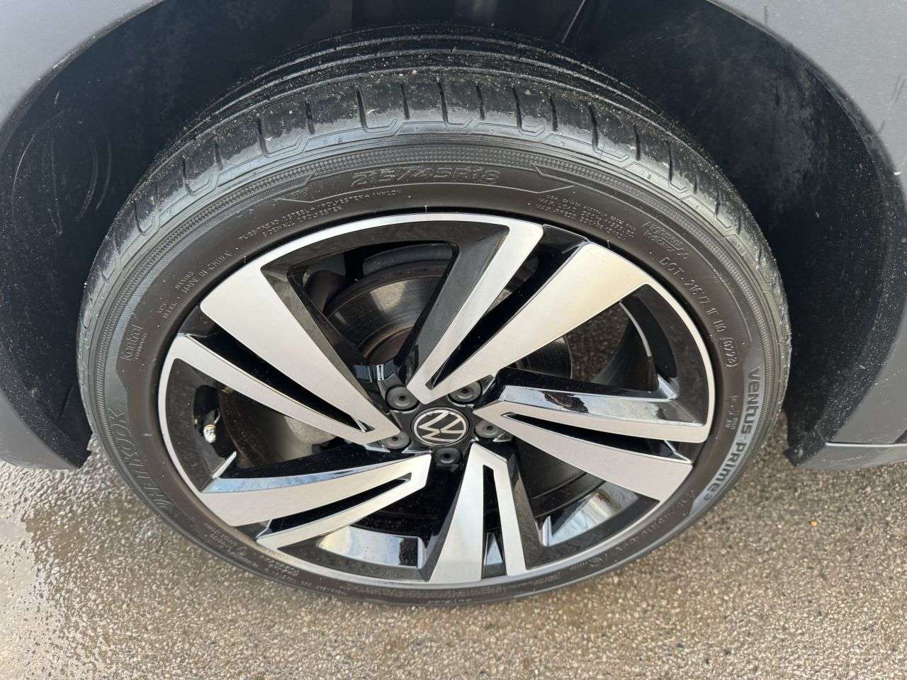 2023 VOLKSWAGEN T-CROSS 2023 VOLKSWAGEN T-CROSS