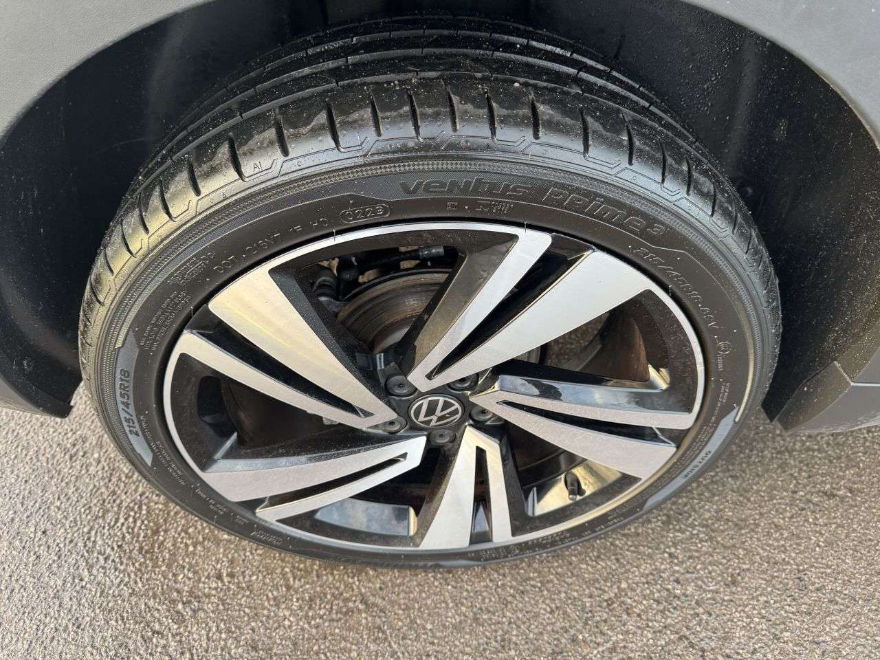 2023 VOLKSWAGEN T-CROSS 2023 VOLKSWAGEN T-CROSS