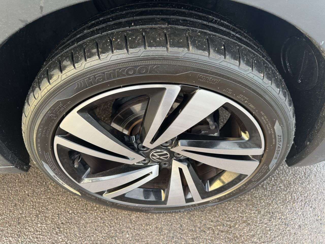 2023 VOLKSWAGEN T-CROSS 2023 VOLKSWAGEN T-CROSS