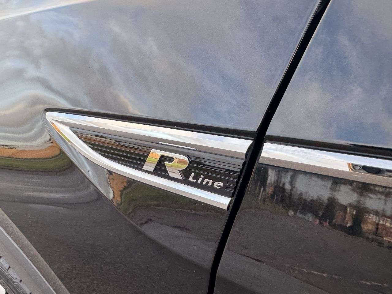 2023 VOLKSWAGEN T-CROSS 2023 VOLKSWAGEN T-CROSS