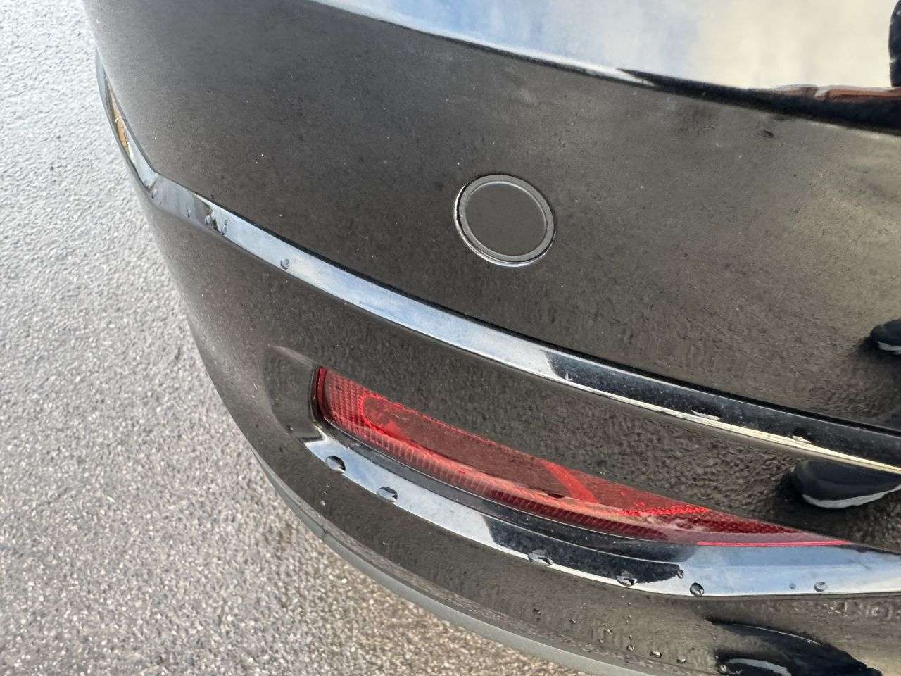 2023 VOLKSWAGEN T-CROSS 2023 VOLKSWAGEN T-CROSS