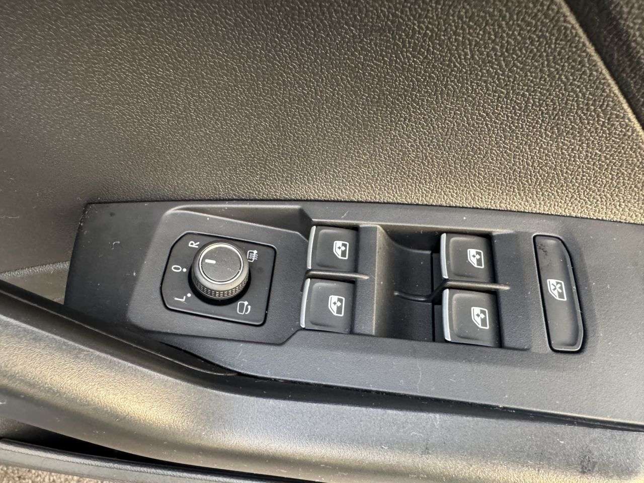 2023 VOLKSWAGEN T-CROSS 2023 VOLKSWAGEN T-CROSS