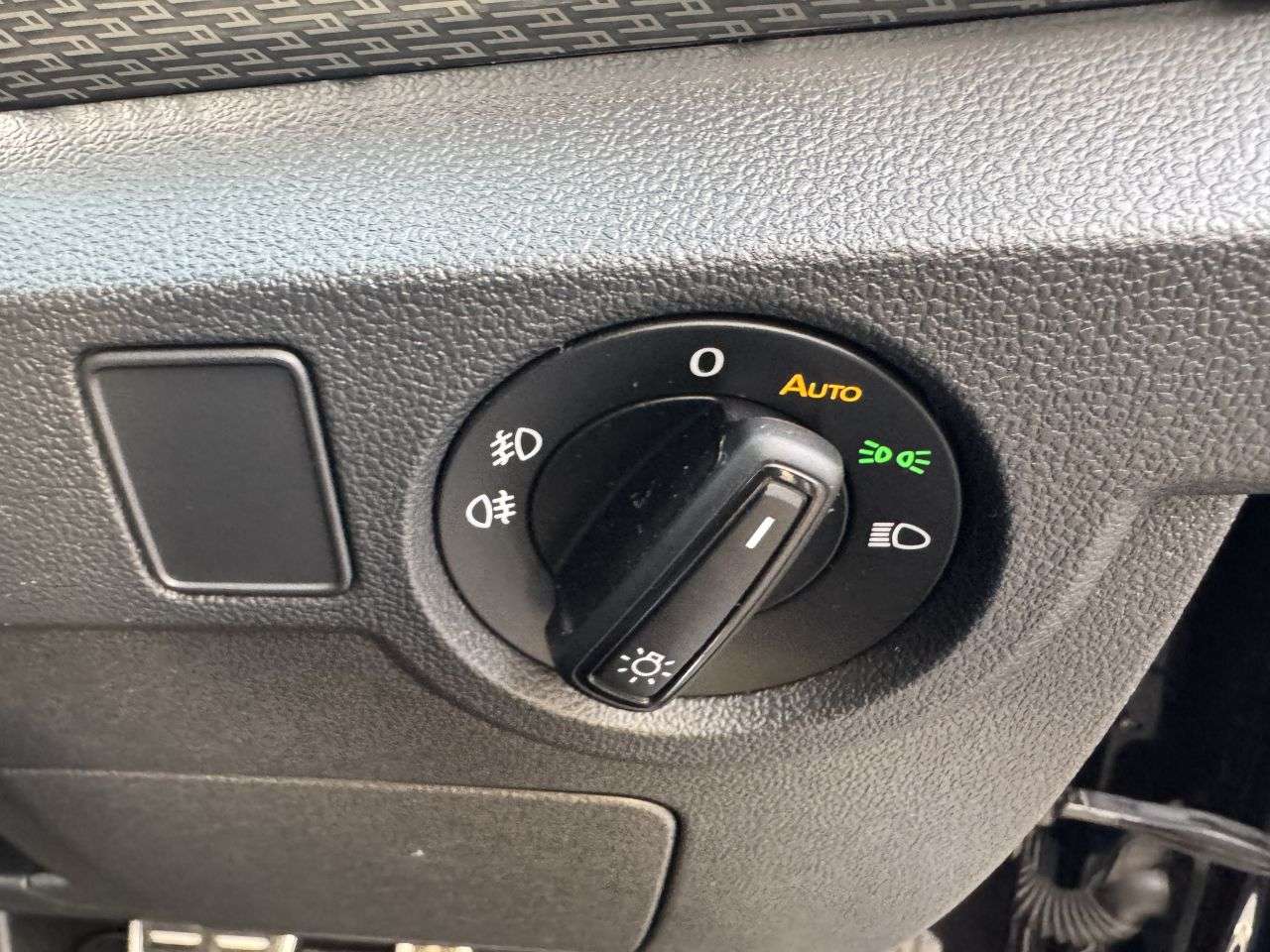 2023 VOLKSWAGEN T-CROSS 2023 VOLKSWAGEN T-CROSS