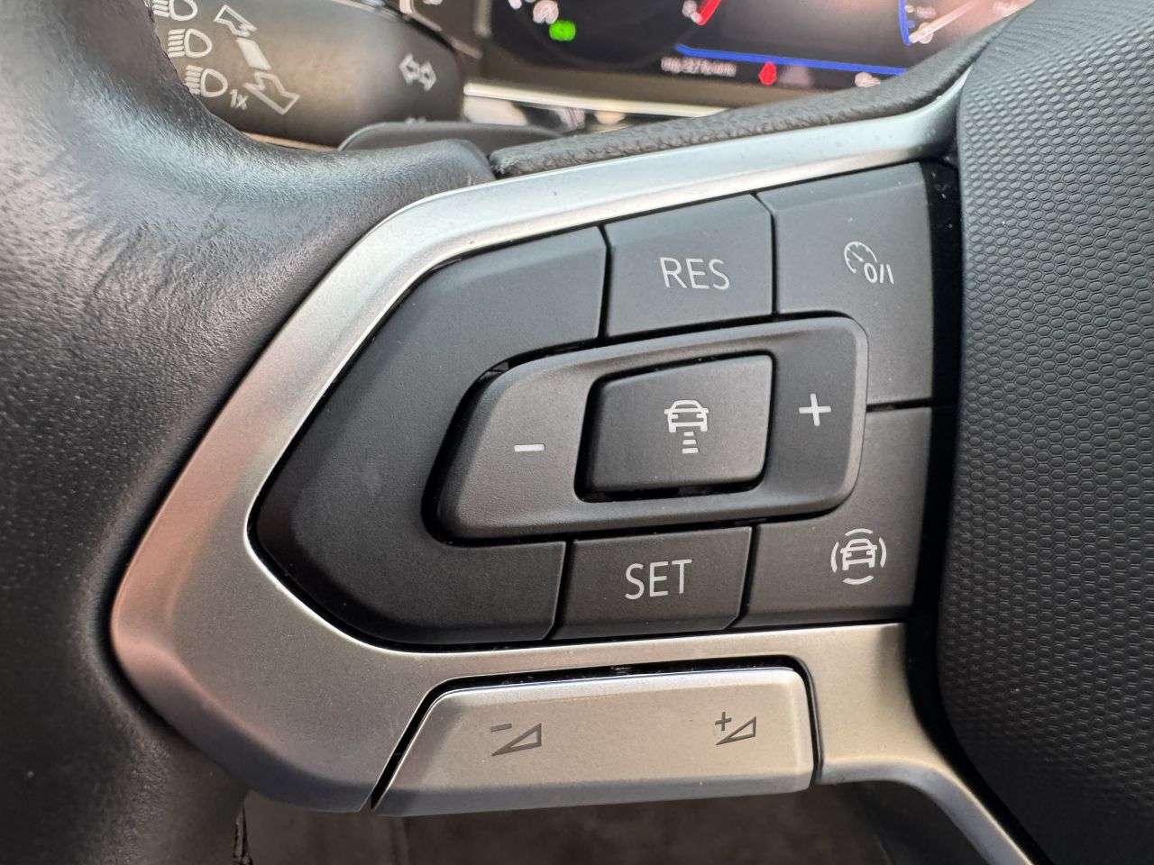 2023 VOLKSWAGEN T-CROSS 2023 VOLKSWAGEN T-CROSS