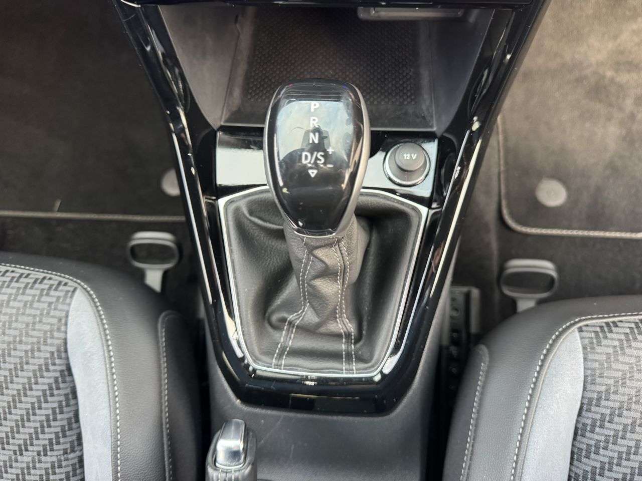 2023 VOLKSWAGEN T-CROSS 2023 VOLKSWAGEN T-CROSS