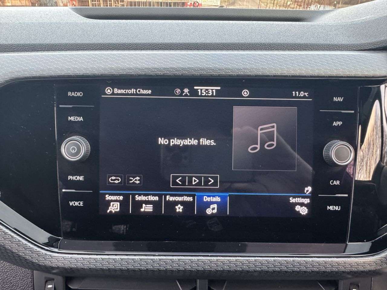 2023 VOLKSWAGEN T-CROSS 2023 VOLKSWAGEN T-CROSS