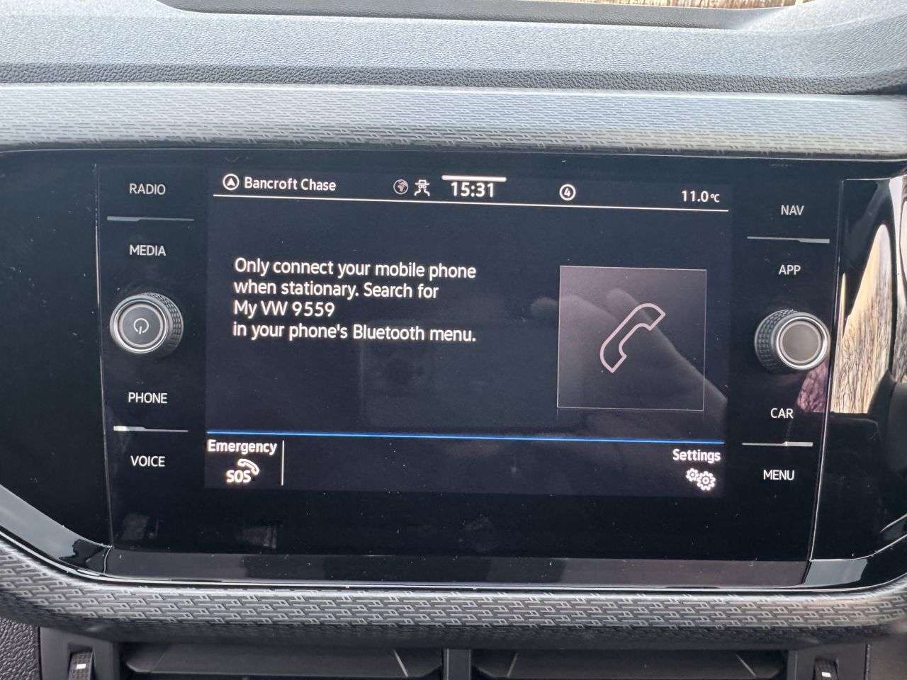 2023 VOLKSWAGEN T-CROSS 2023 VOLKSWAGEN T-CROSS