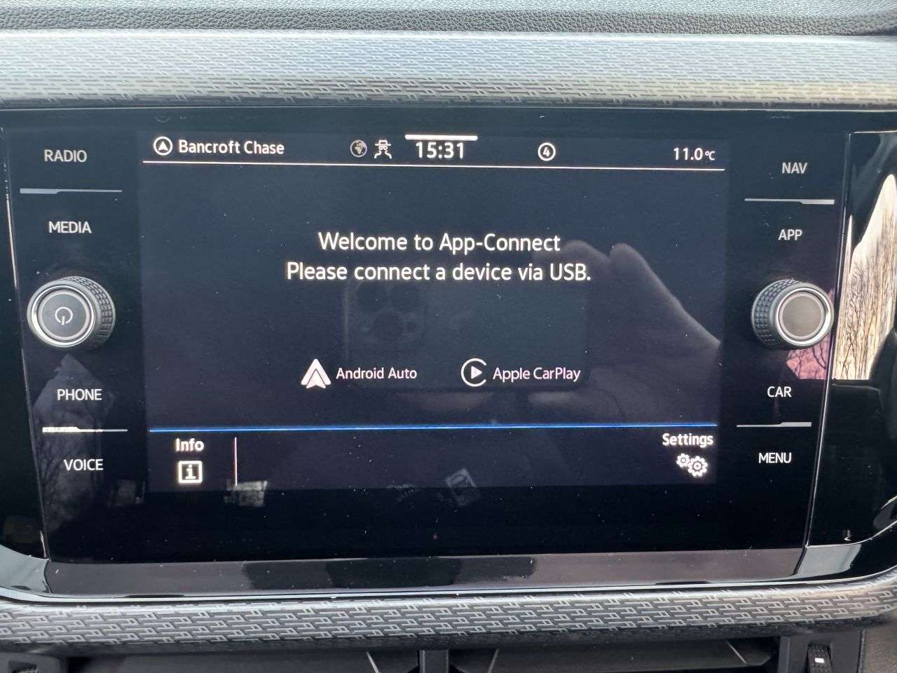 2023 VOLKSWAGEN T-CROSS 2023 VOLKSWAGEN T-CROSS