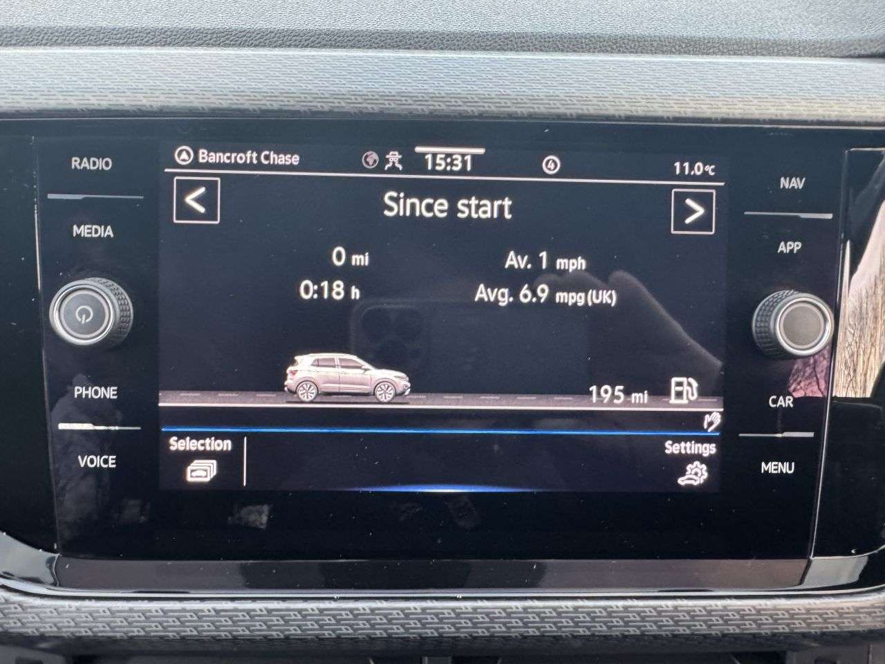 2023 VOLKSWAGEN T-CROSS 2023 VOLKSWAGEN T-CROSS