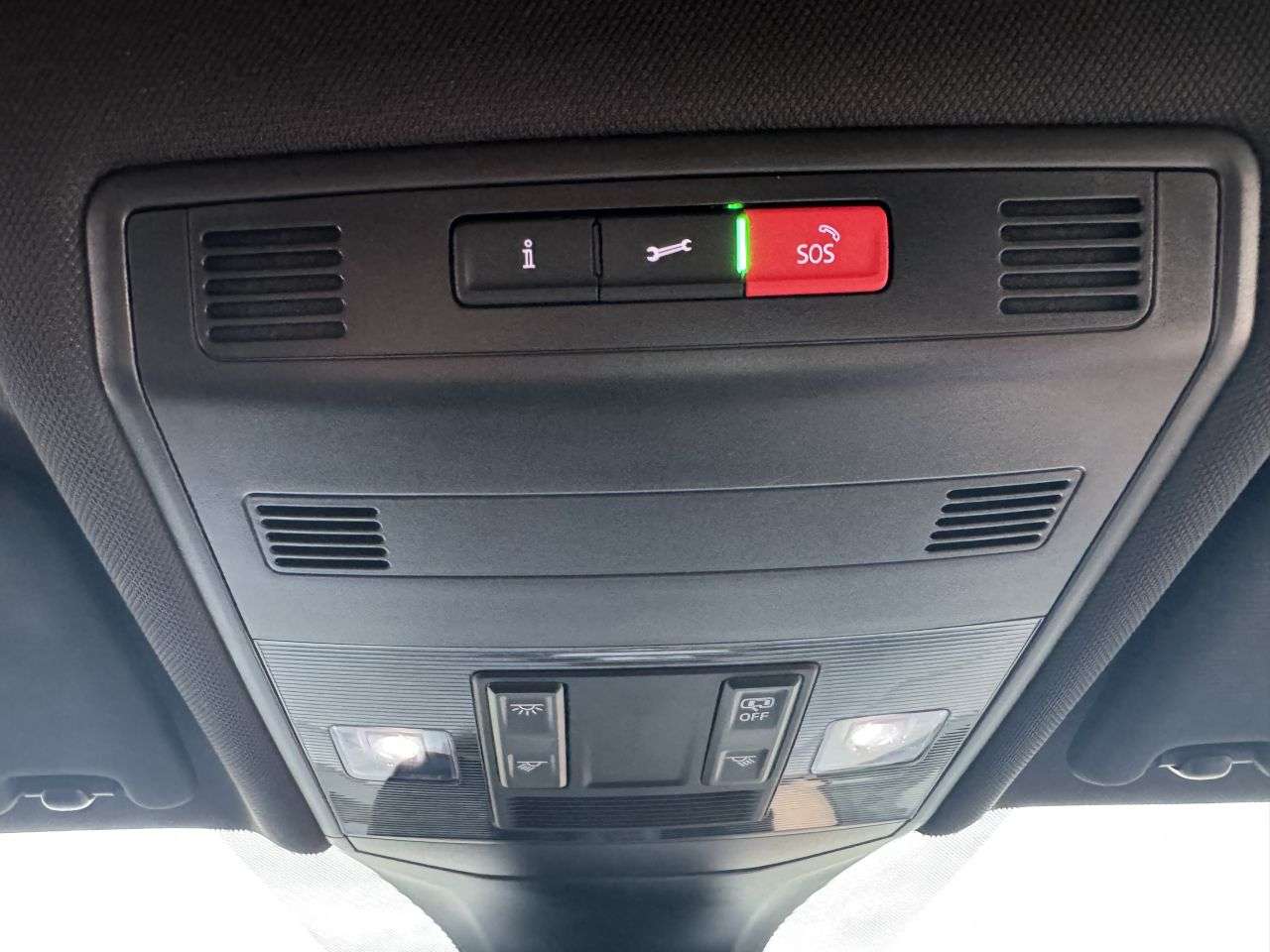 2023 VOLKSWAGEN T-CROSS 2023 VOLKSWAGEN T-CROSS