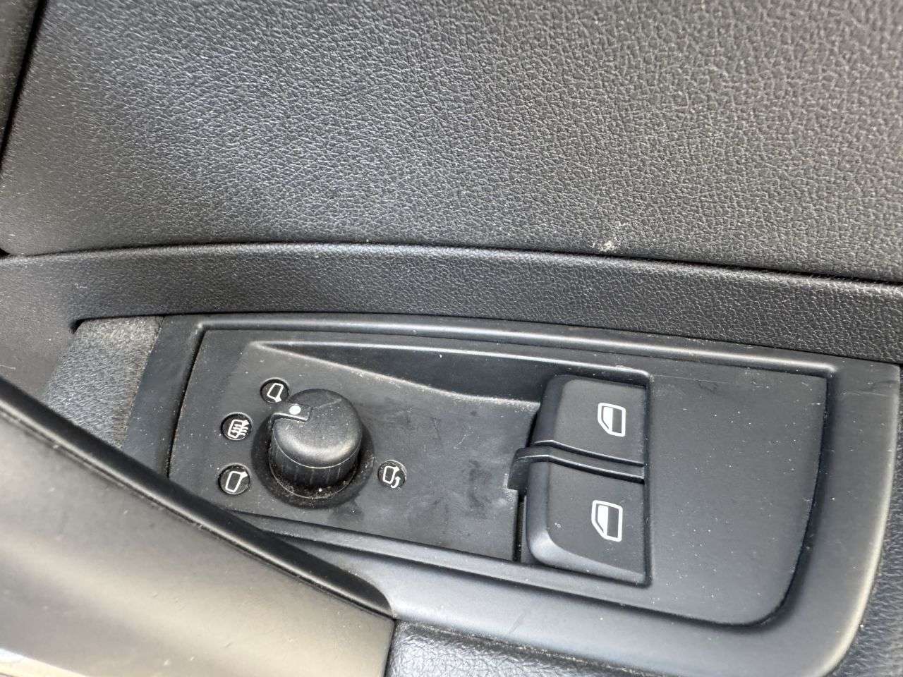 2011 AUDI A1 2011 AUDI A1