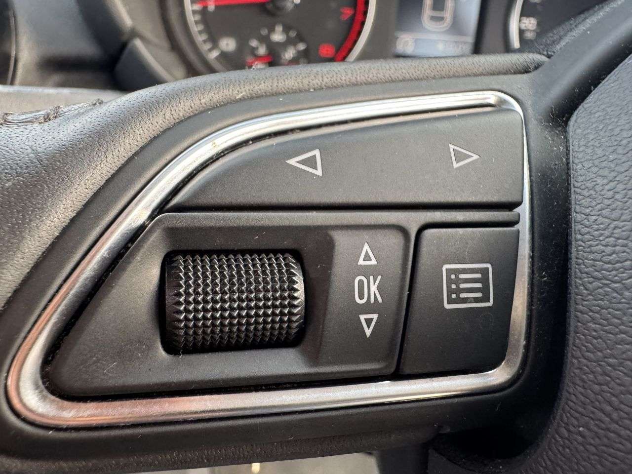 2011 AUDI A1 2011 AUDI A1